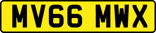 MV66MWX
