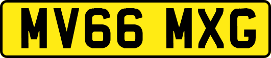 MV66MXG