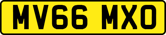 MV66MXO
