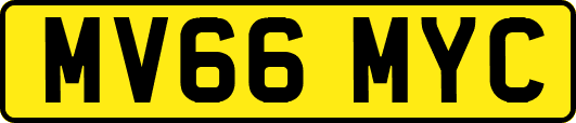 MV66MYC