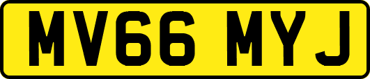 MV66MYJ