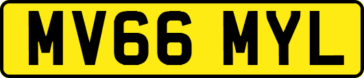 MV66MYL