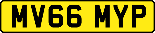 MV66MYP