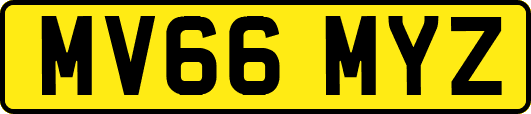 MV66MYZ