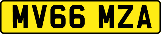MV66MZA