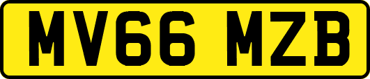 MV66MZB