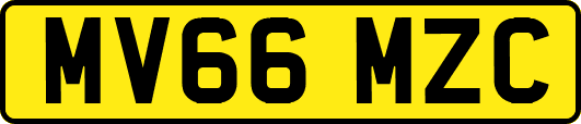 MV66MZC