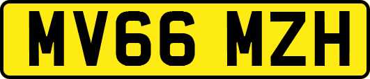 MV66MZH