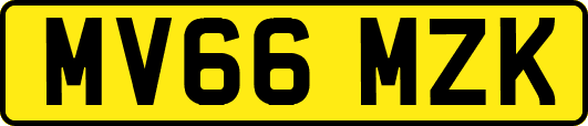 MV66MZK