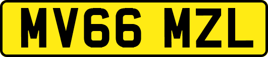 MV66MZL