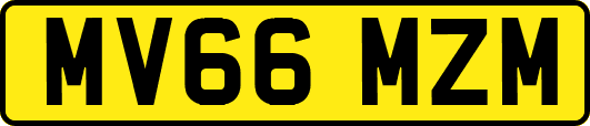 MV66MZM