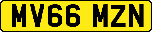 MV66MZN