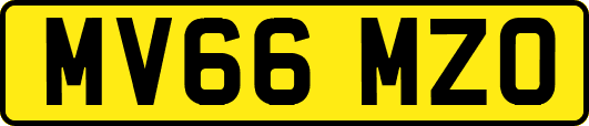 MV66MZO