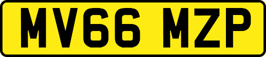 MV66MZP