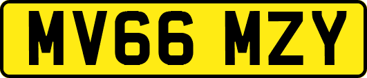 MV66MZY