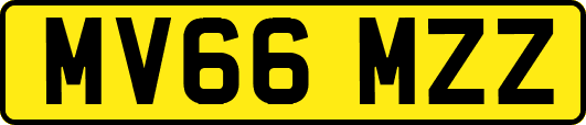 MV66MZZ