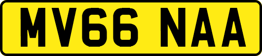 MV66NAA