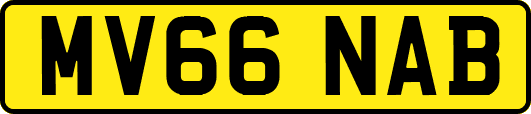 MV66NAB