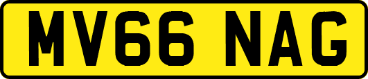 MV66NAG