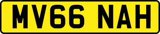 MV66NAH