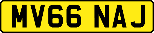 MV66NAJ