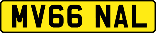 MV66NAL