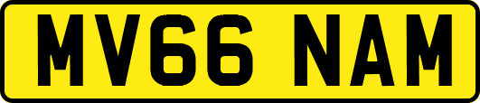 MV66NAM