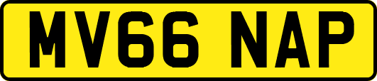 MV66NAP