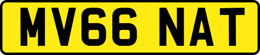MV66NAT