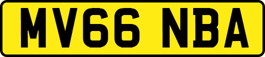 MV66NBA