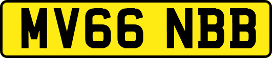 MV66NBB