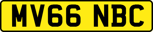 MV66NBC