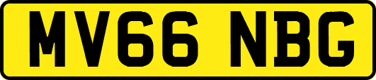 MV66NBG