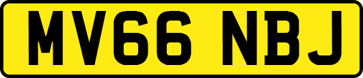 MV66NBJ