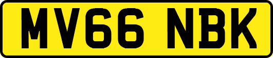 MV66NBK
