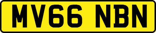 MV66NBN