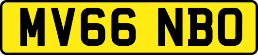 MV66NBO