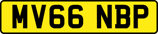 MV66NBP