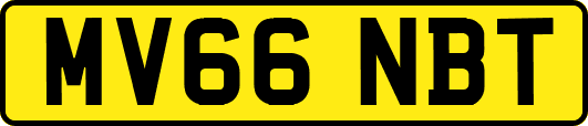 MV66NBT