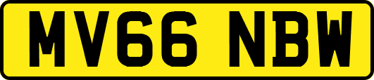 MV66NBW