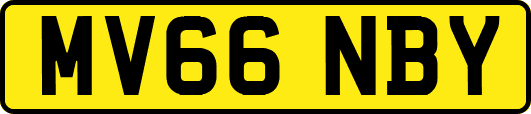 MV66NBY