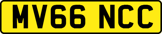 MV66NCC