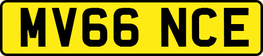 MV66NCE