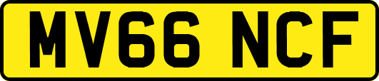 MV66NCF