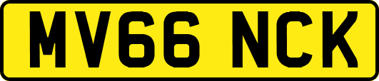 MV66NCK