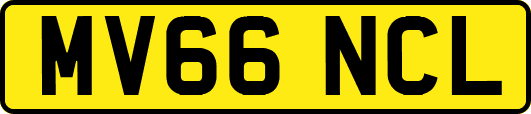 MV66NCL