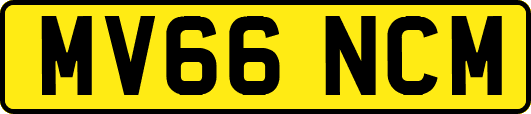 MV66NCM