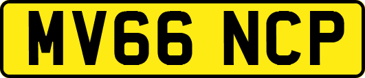 MV66NCP