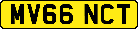 MV66NCT