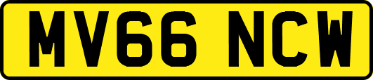 MV66NCW